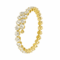 celeste zircon bracelet (copy)